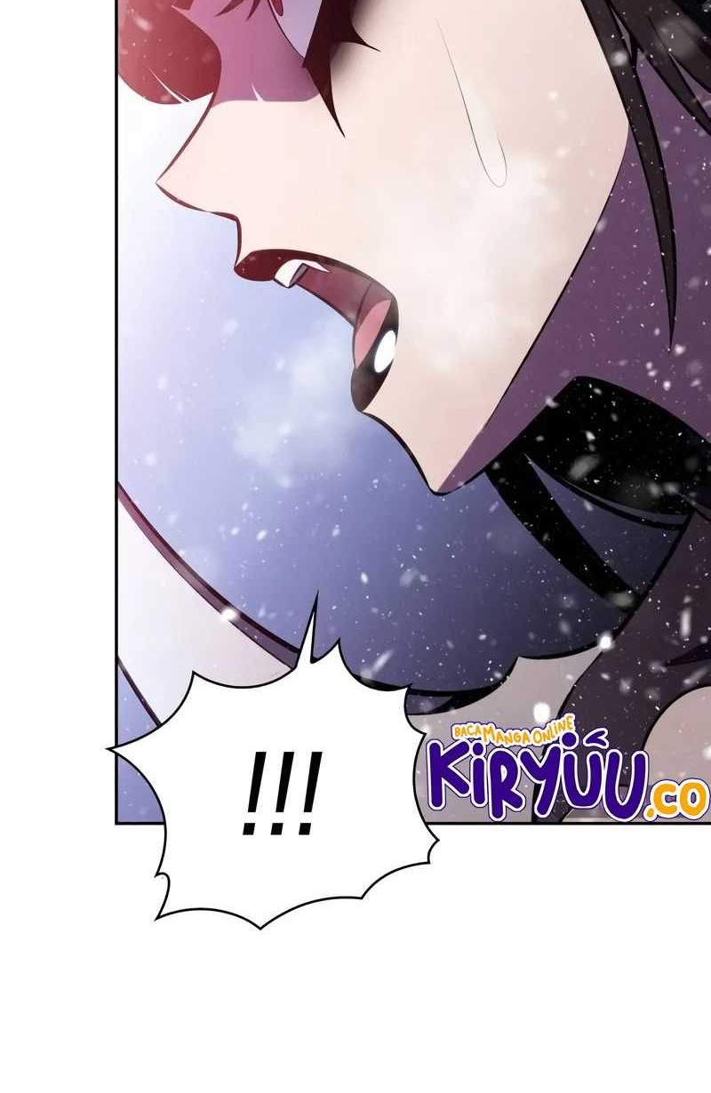 Chapter 185 - halaman 45