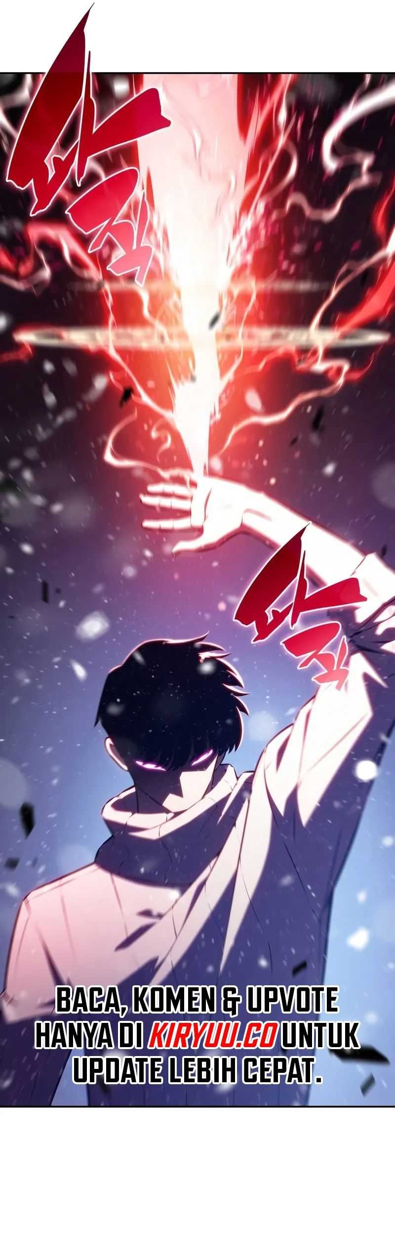 Chapter 185 - halaman 46
