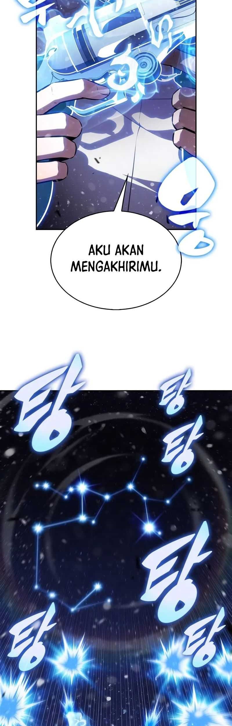Chapter 185 - halaman 51