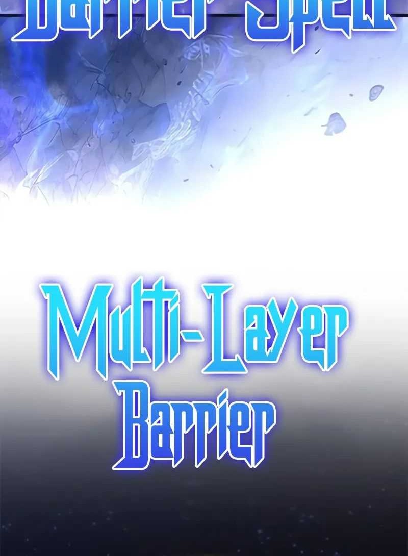 Chapter 185 - halaman 53