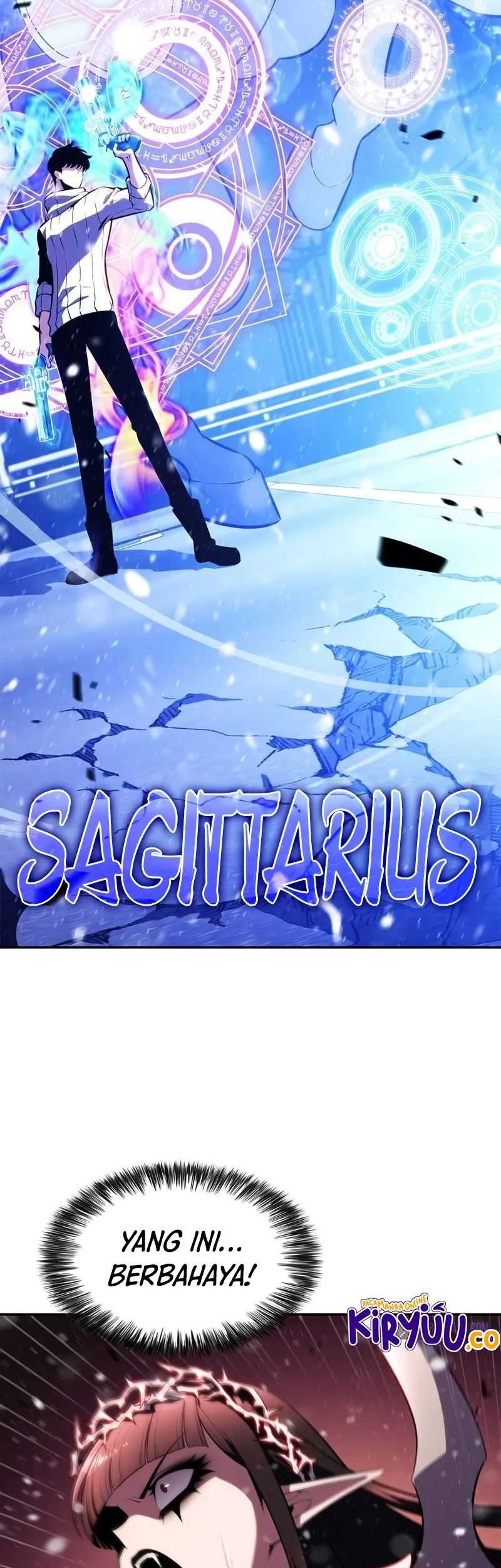 Chapter 185 - halaman 55