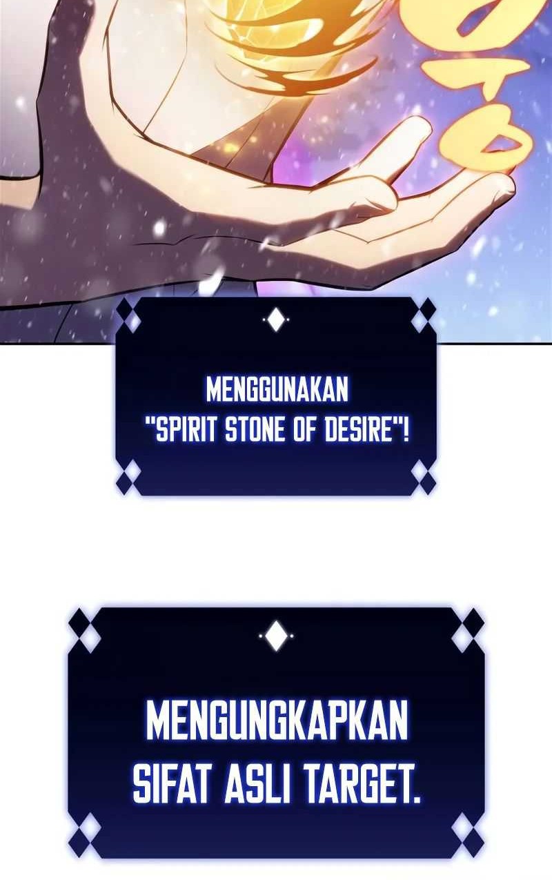 Chapter 185 - halaman 57