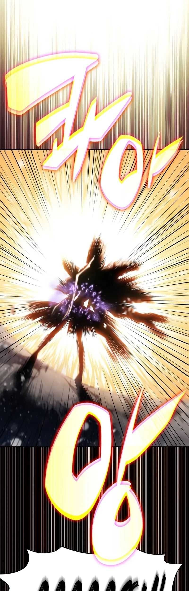 Chapter 185 - halaman 62