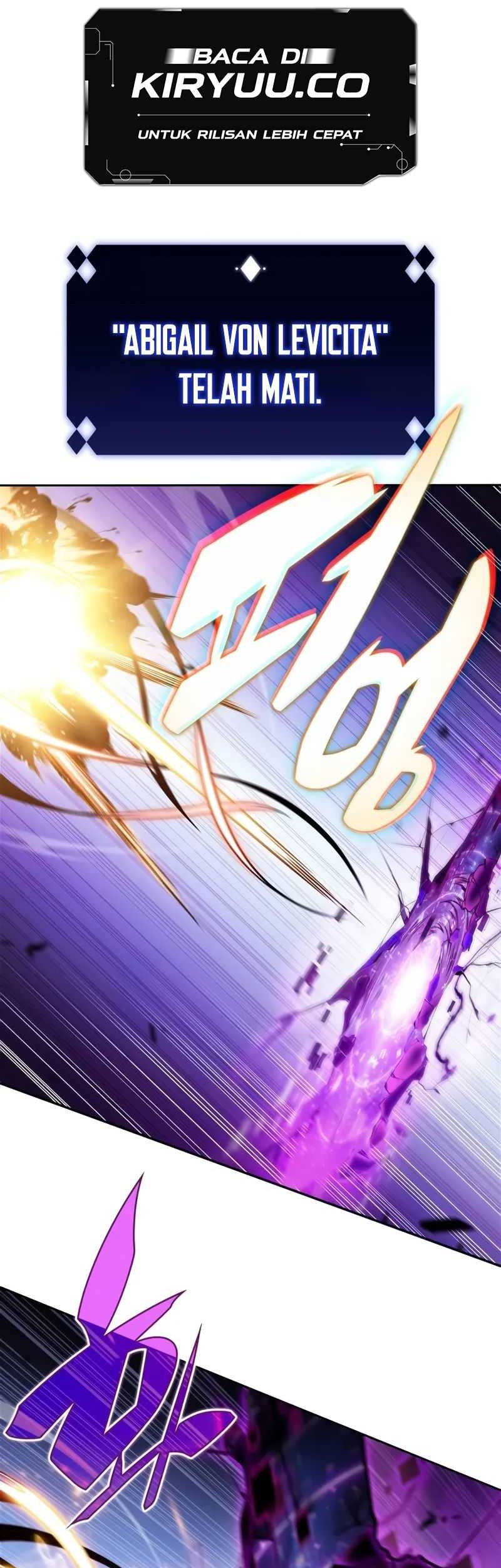 Chapter 185 - halaman 64