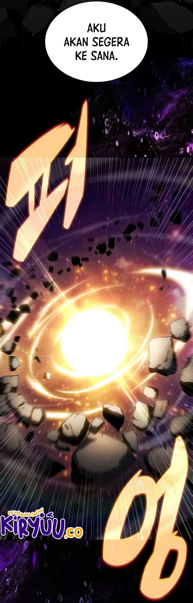 Chapter 185 - halaman 70