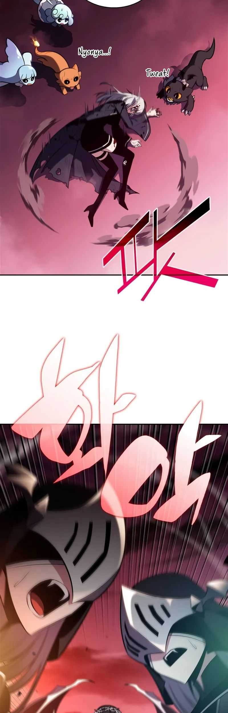 Chapter 185 - halaman 4