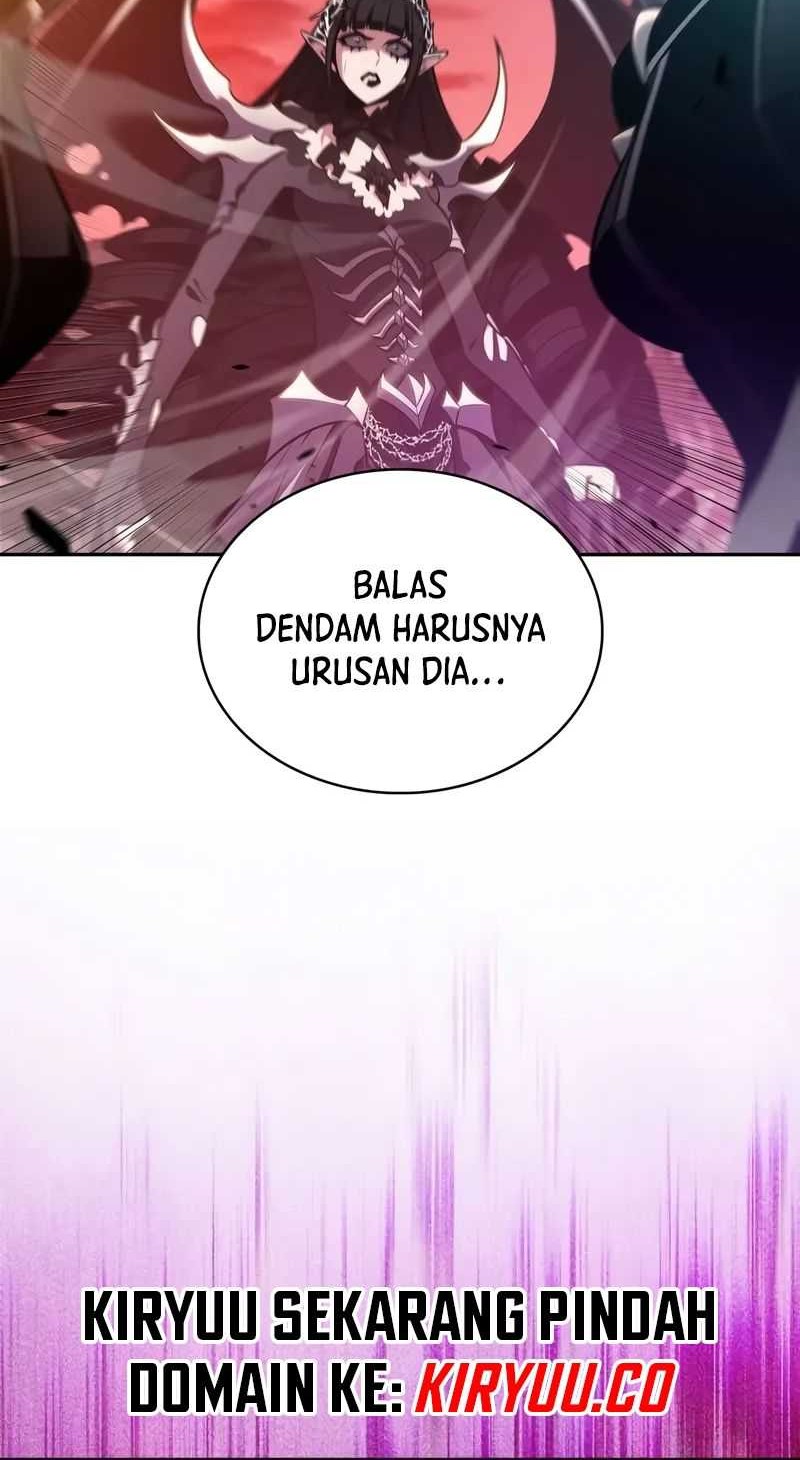 Chapter 185 - halaman 5