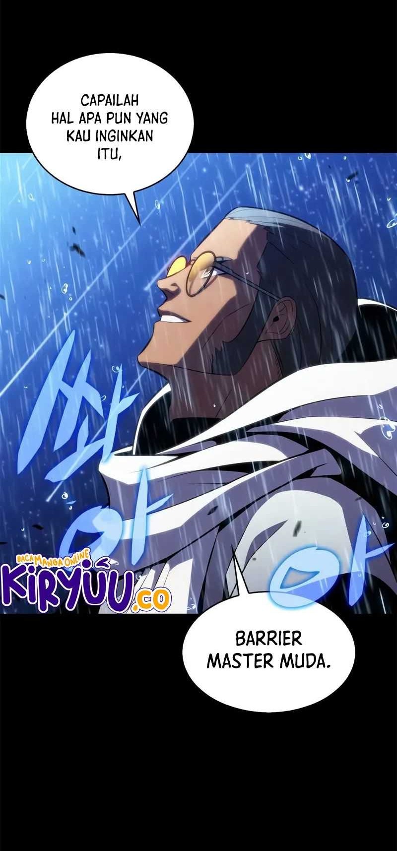 Chapter 185 - halaman 13