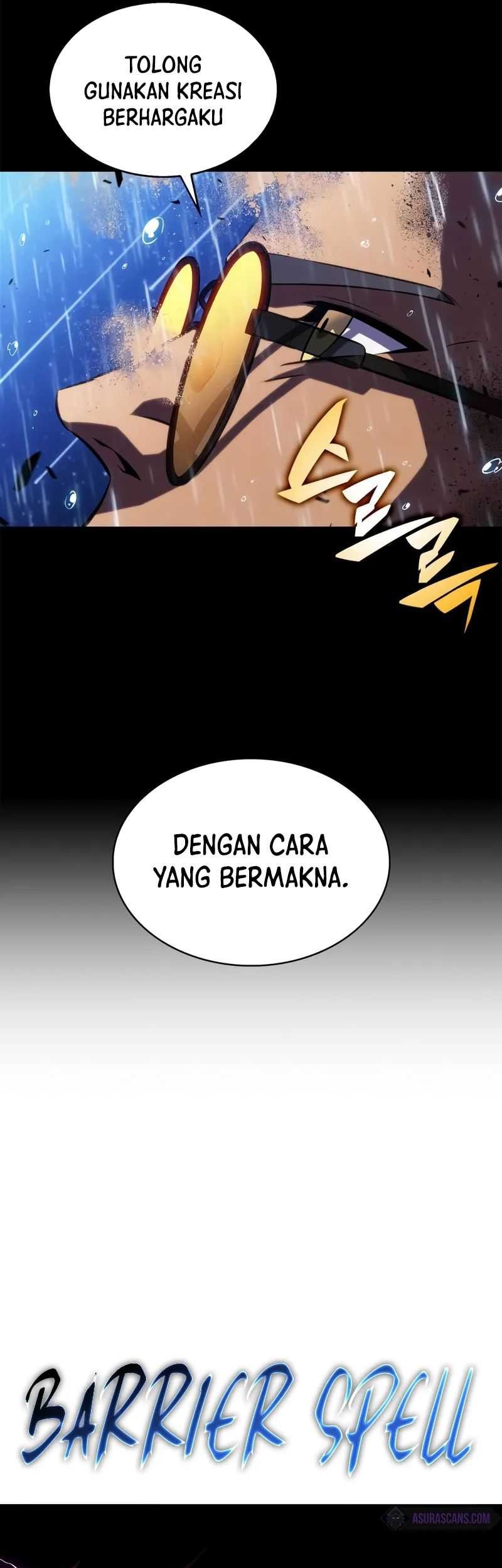 Chapter 185 - halaman 14
