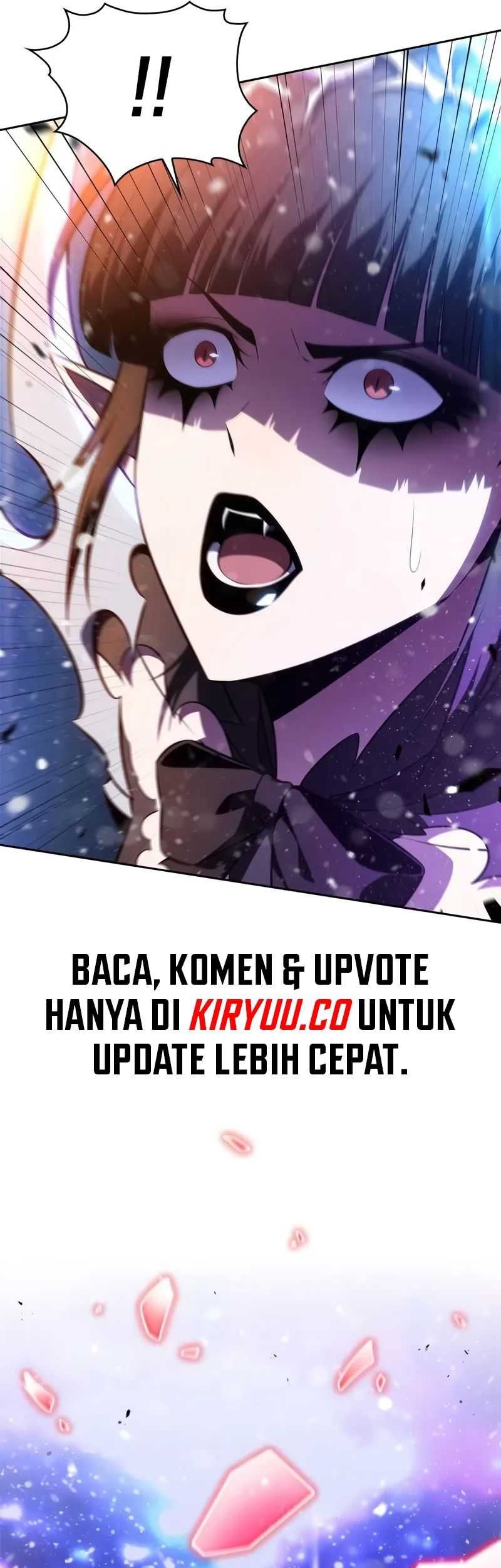 Chapter 185 - halaman 18