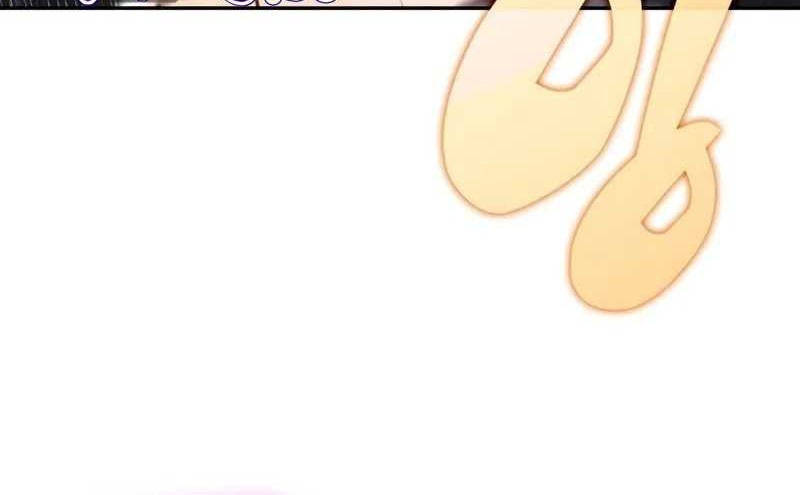 Chapter 185 - halaman 21