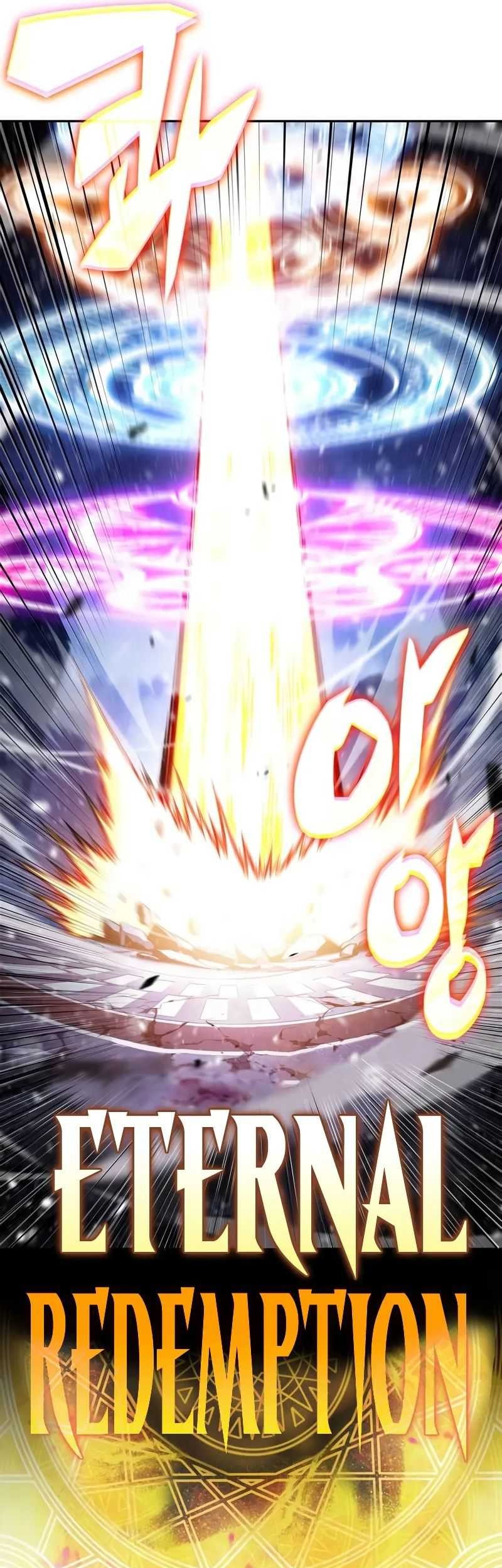 Chapter 185 - halaman 22