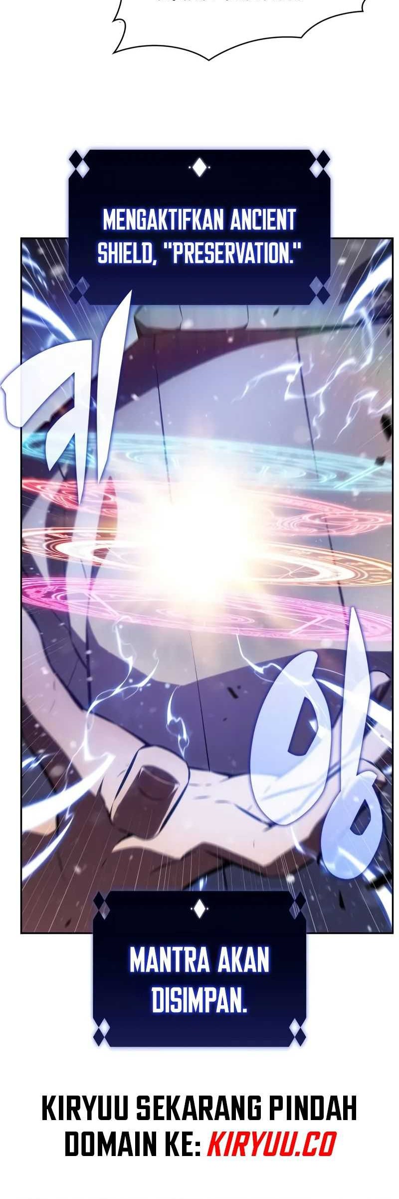 Chapter 185 - halaman 25