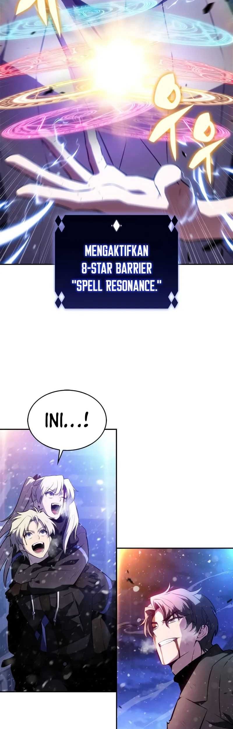 Chapter 185 - halaman 27
