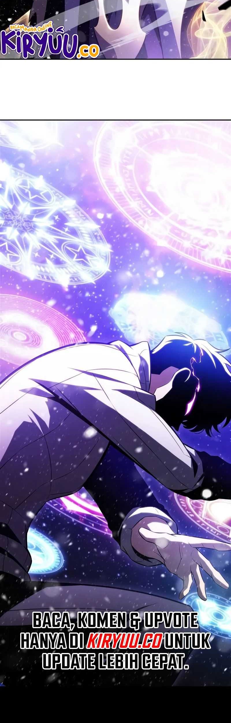 Chapter 185 - halaman 29