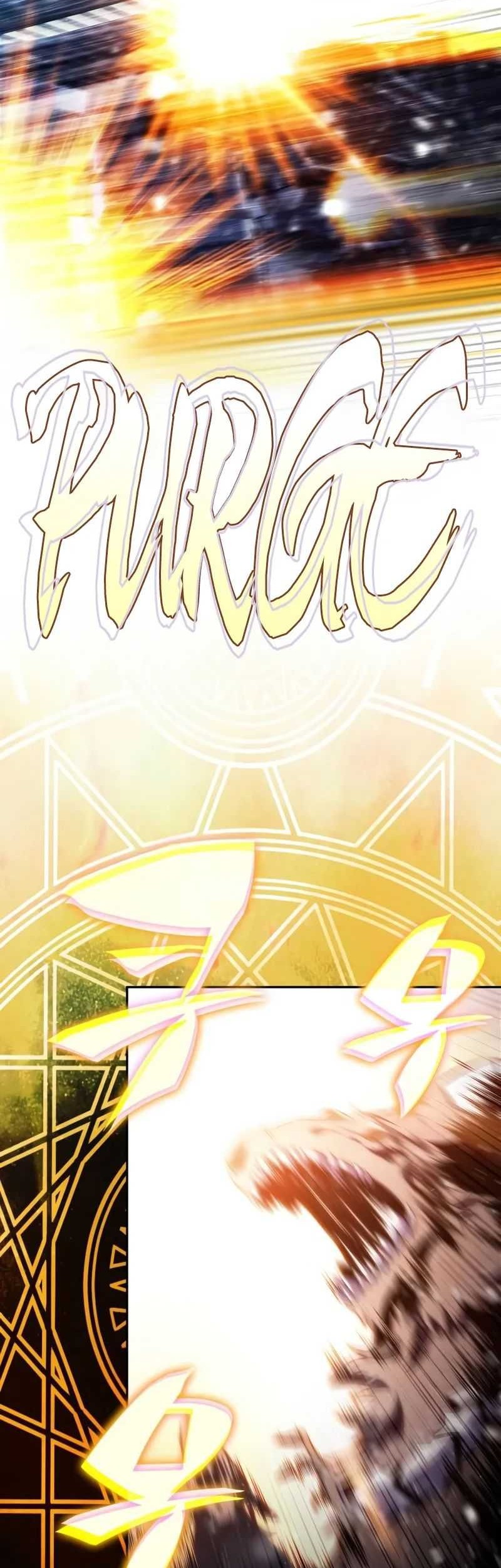 Chapter 185 - halaman 31