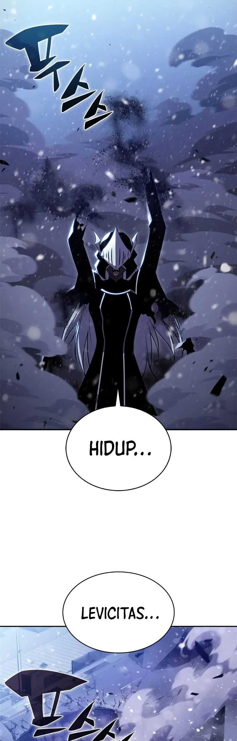 Chapter 185 - halaman 34