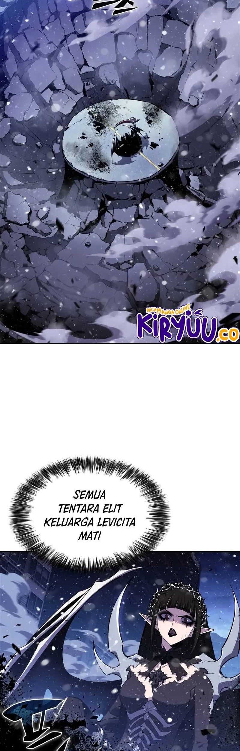 Chapter 185 - halaman 35
