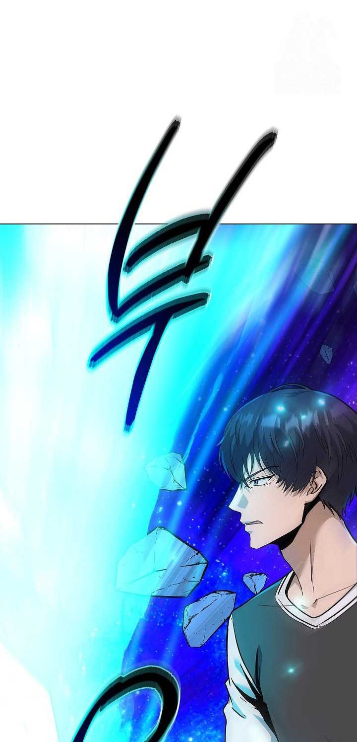 Chapter 64 - halaman 40