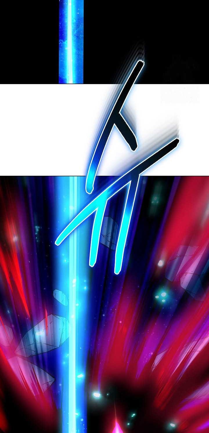 Chapter 64 - halaman 42
