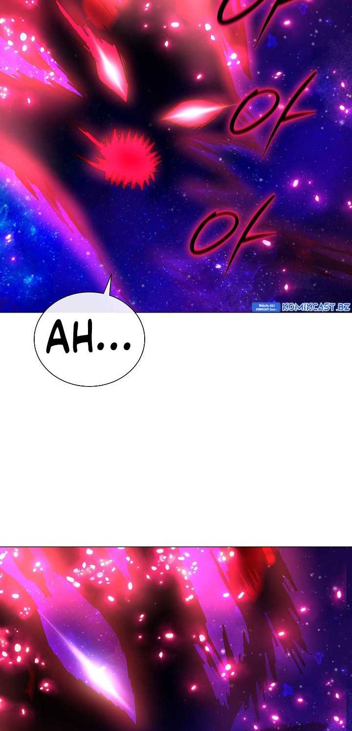 Chapter 64 - halaman 44