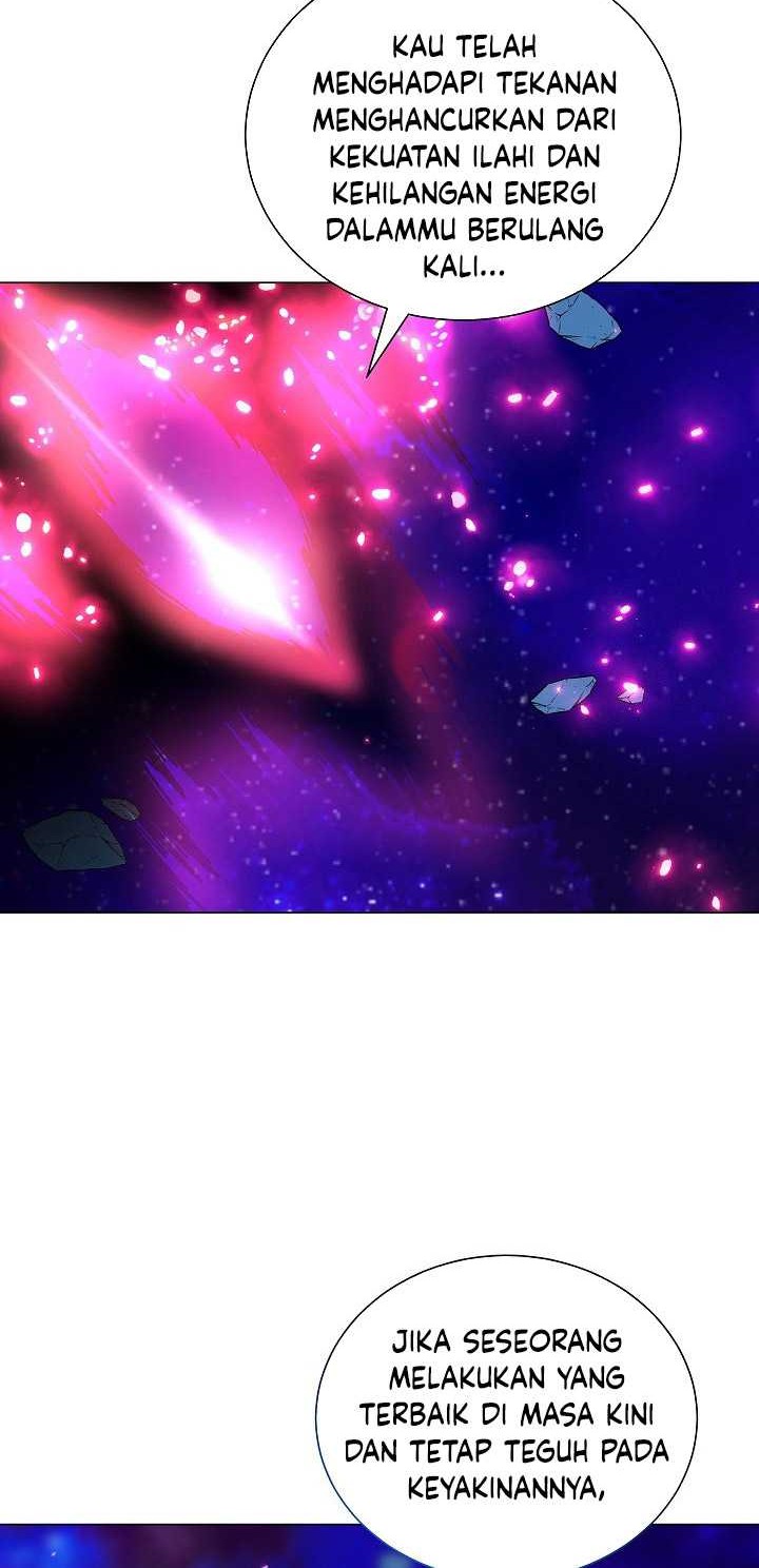 Chapter 64 - halaman 46