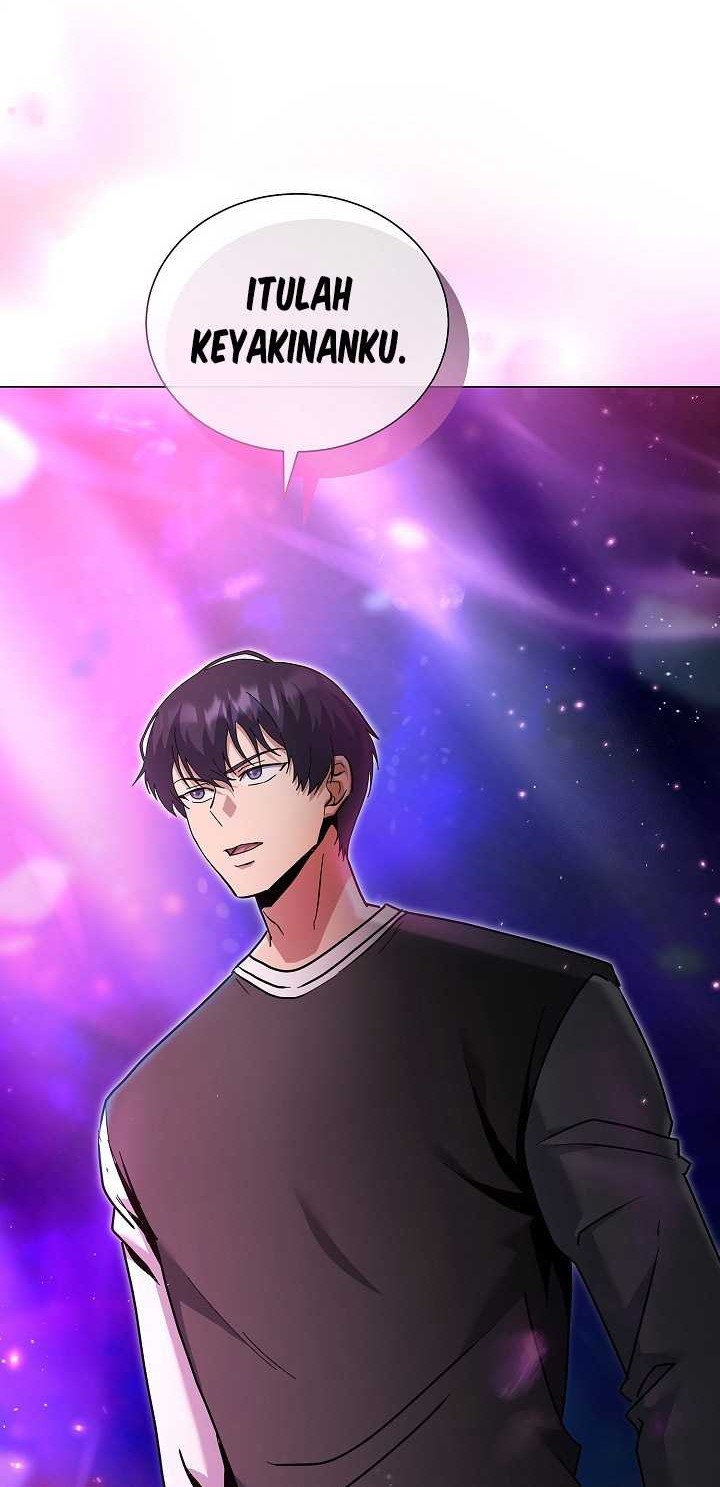 Chapter 64 - halaman 48