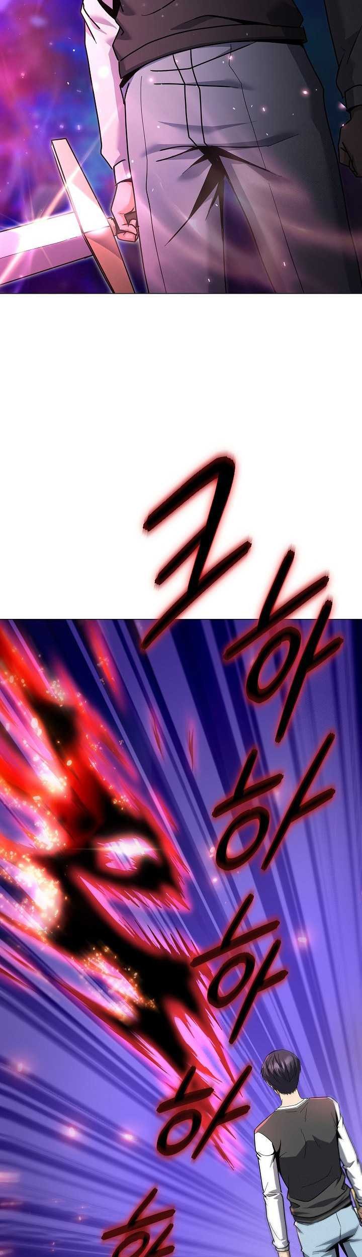 Chapter 64 - halaman 49