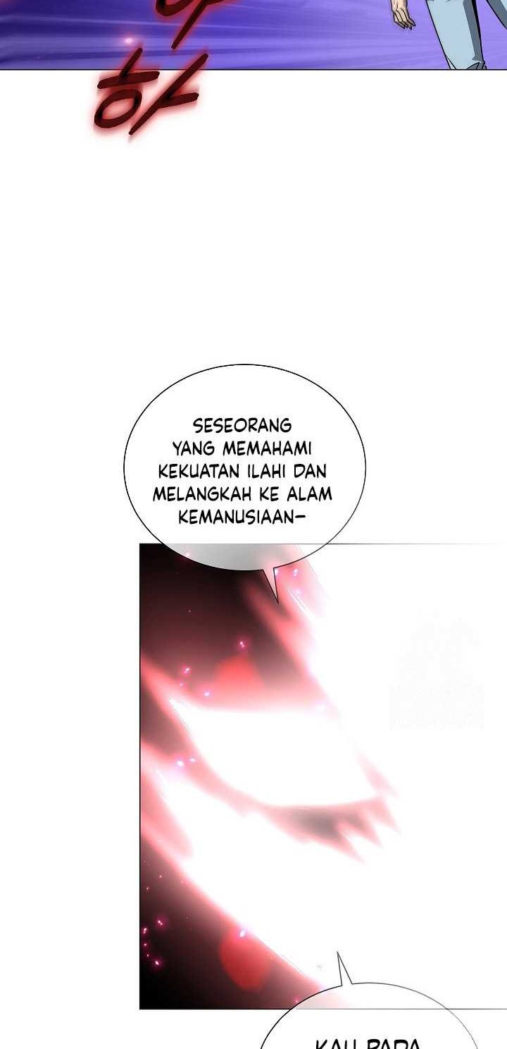 Chapter 64 - halaman 50