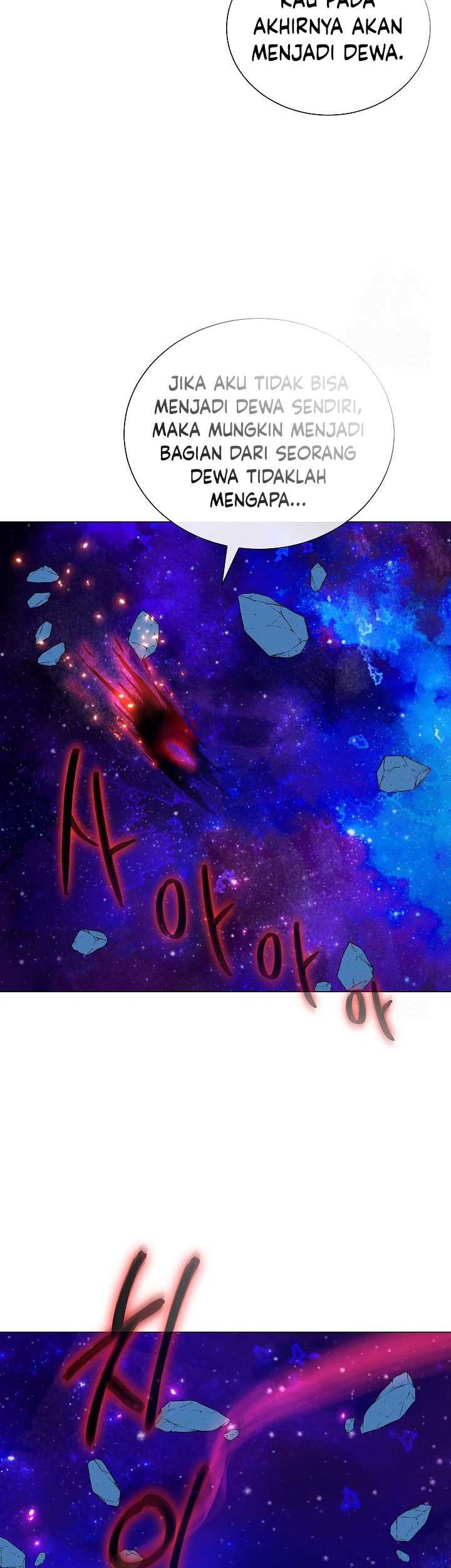 Chapter 64 - halaman 51