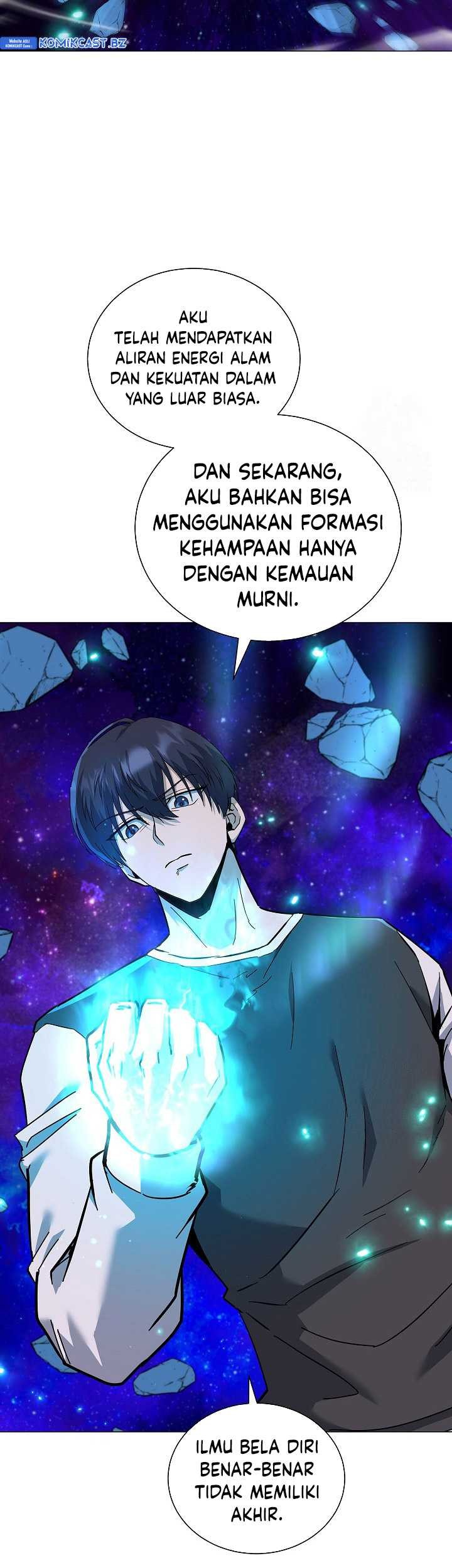 Chapter 64 - halaman 55