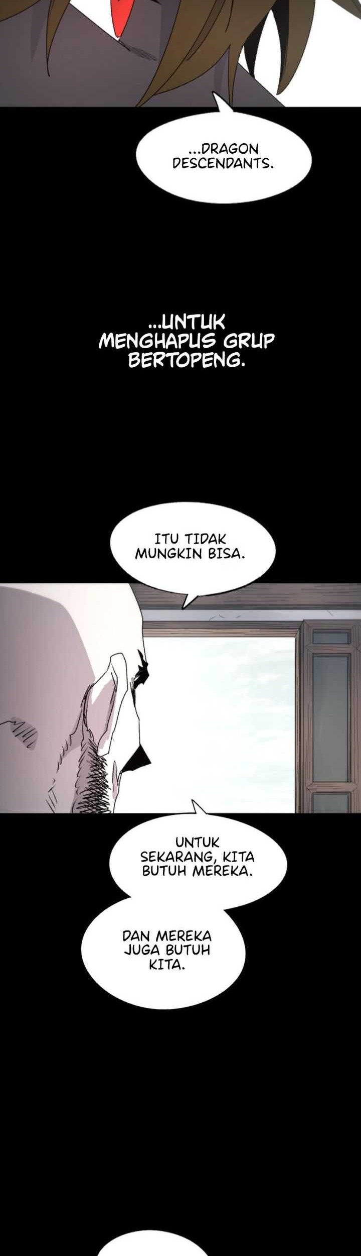 Chapter 88 - halaman 33