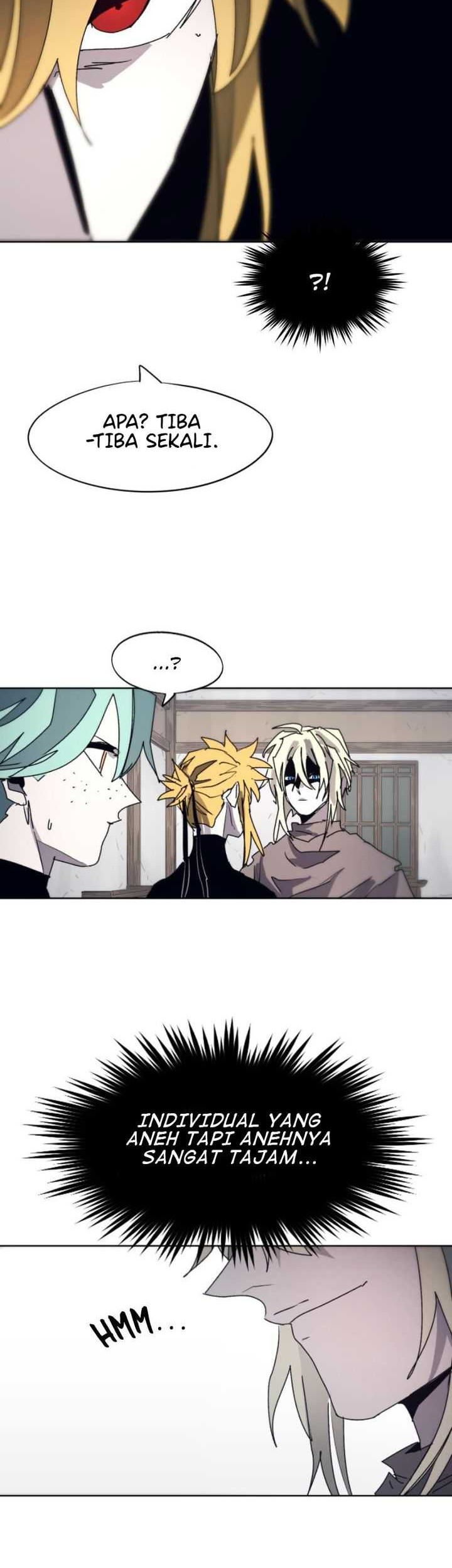 Chapter 88 - halaman 39