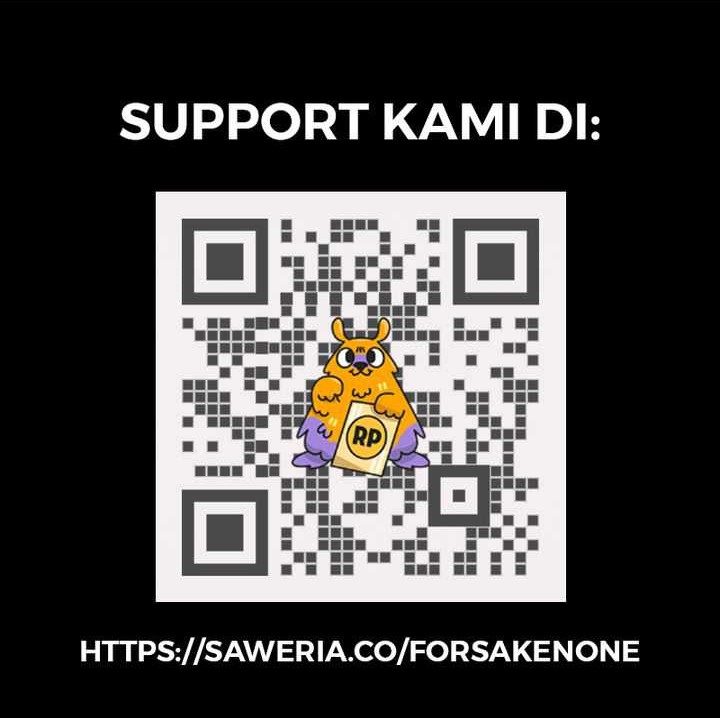 Chapter 88 - halaman 42
