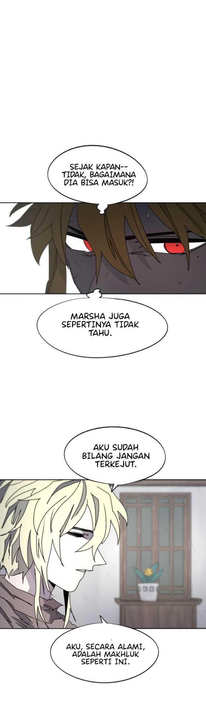 Chapter 88 - halaman 27