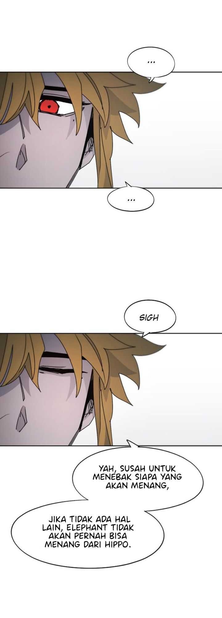 Chapter 87 - halaman 31
