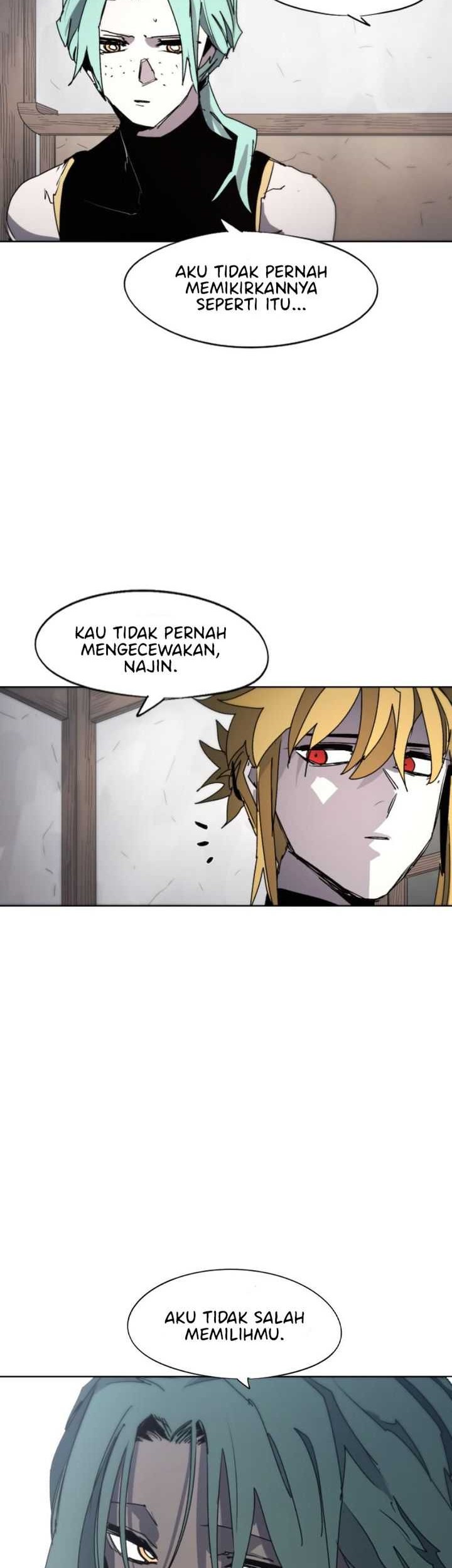 Chapter 87 - halaman 33
