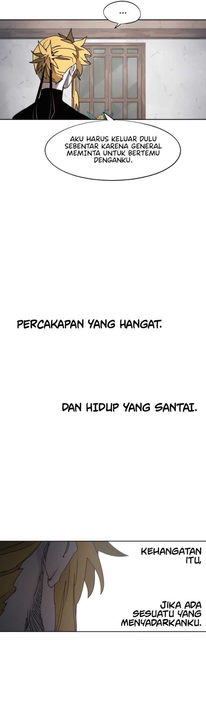 Chapter 87 - halaman 35