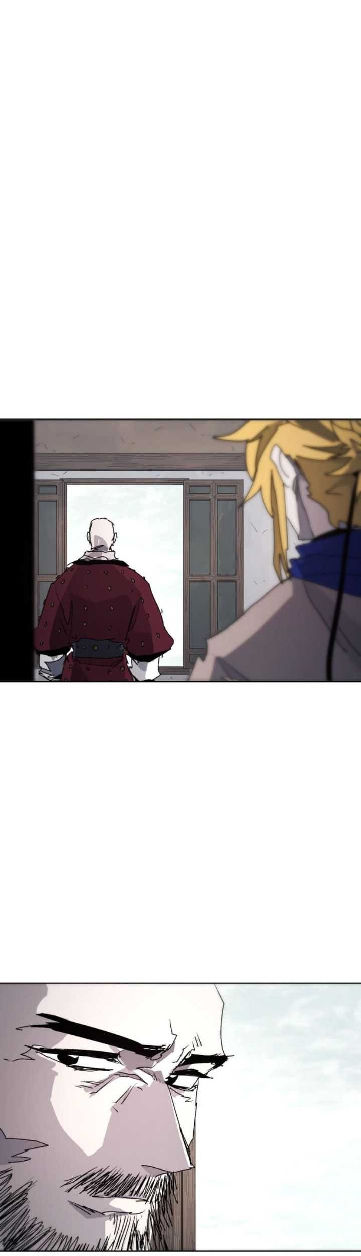 Chapter 87 - halaman 39