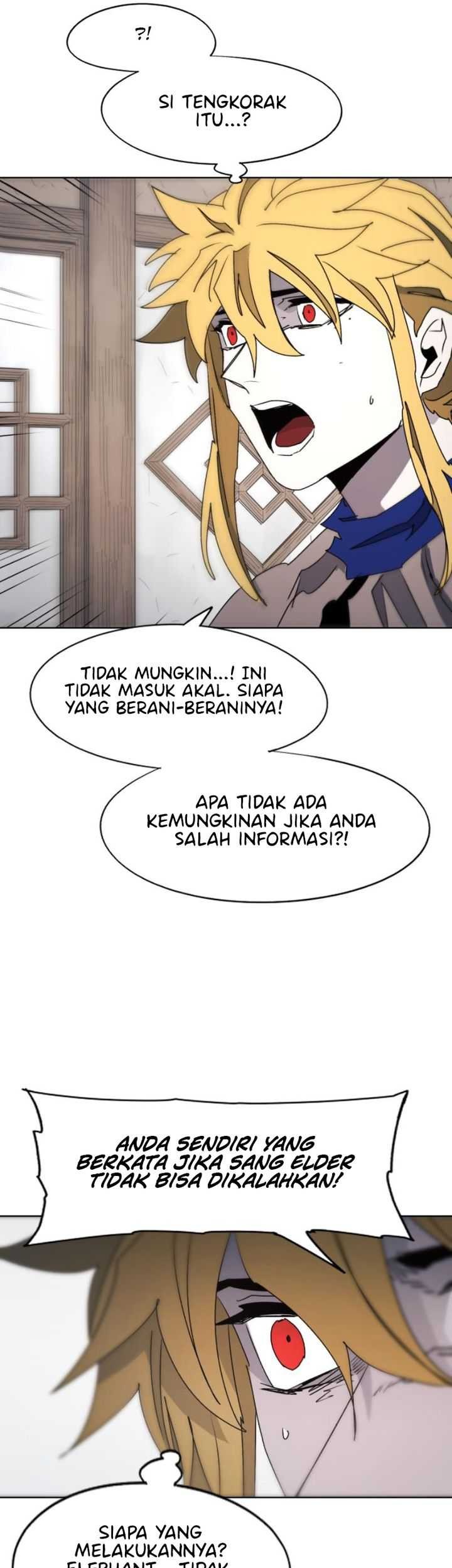 Chapter 87 - halaman 41