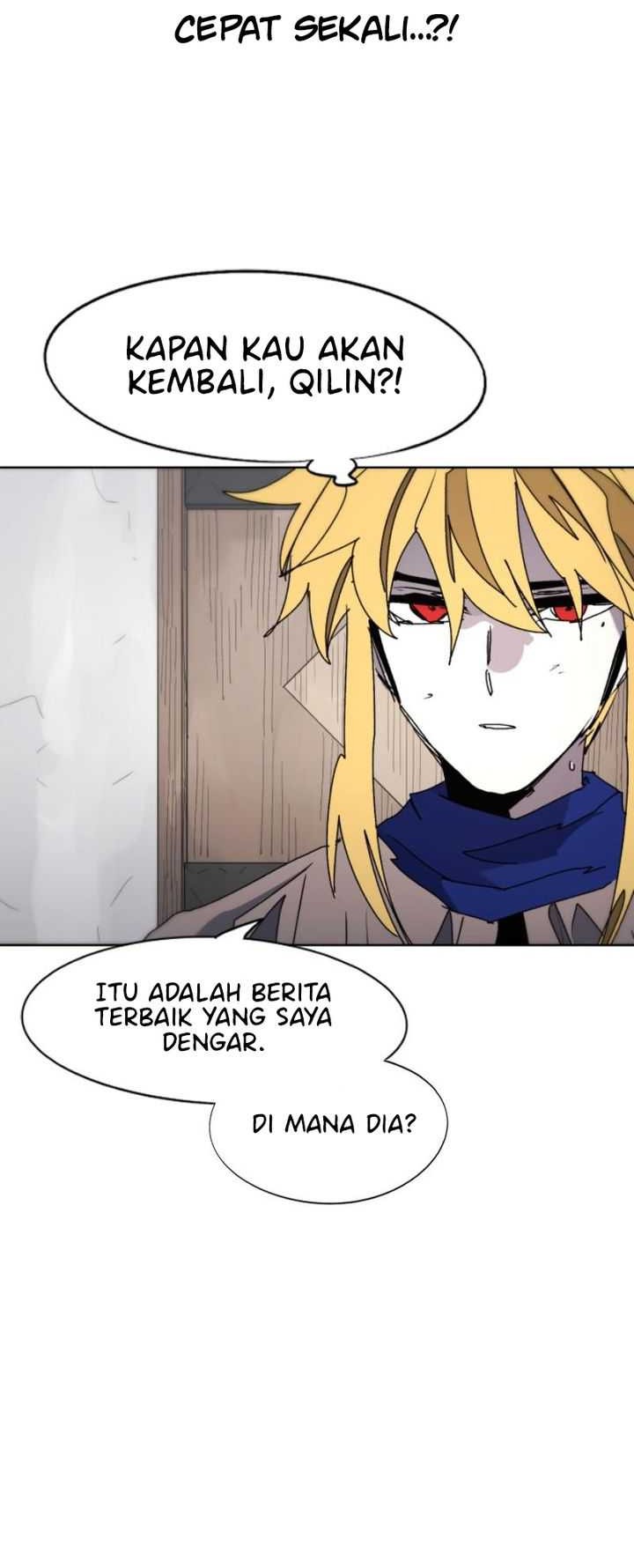 Chapter 87 - halaman 43