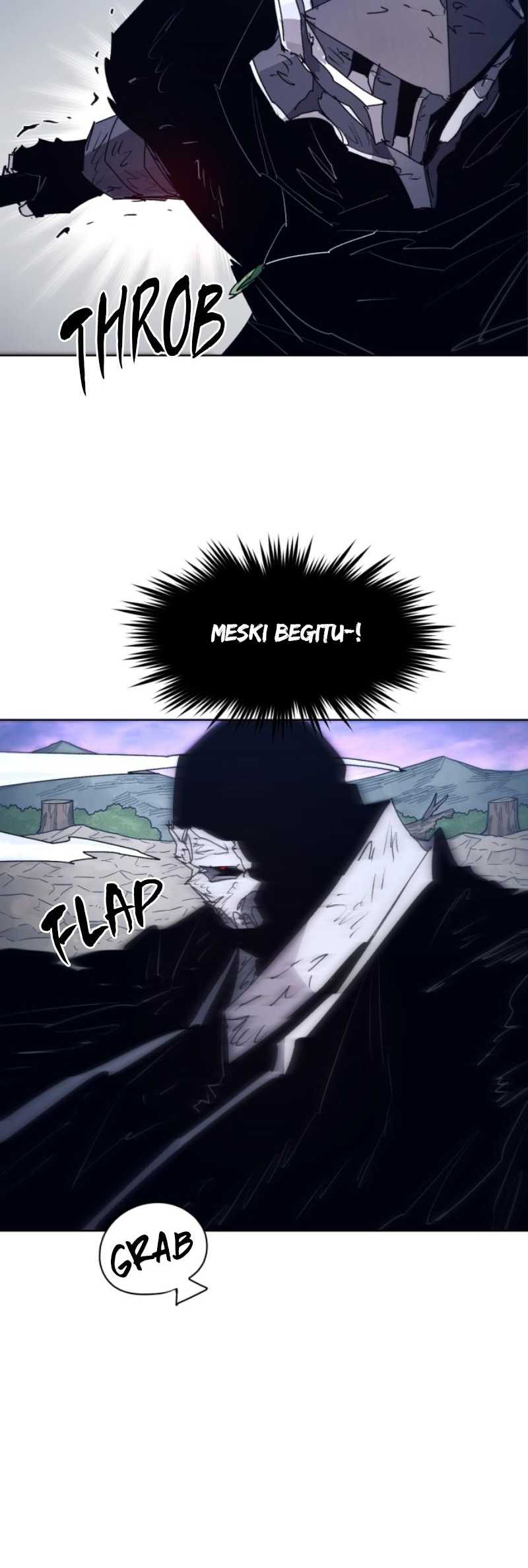 Chapter 86 - halaman 32