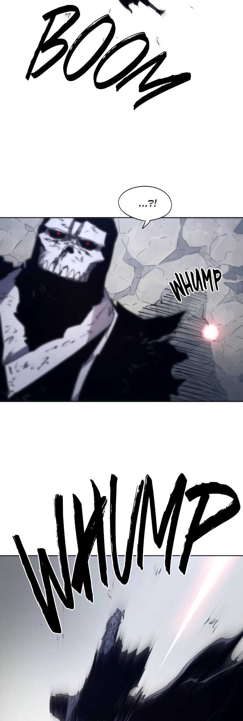 Chapter 86 - halaman 36