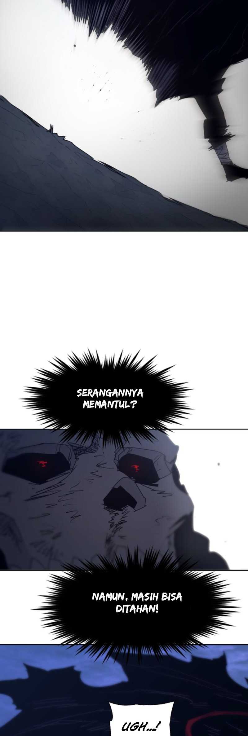 Chapter 86 - halaman 37