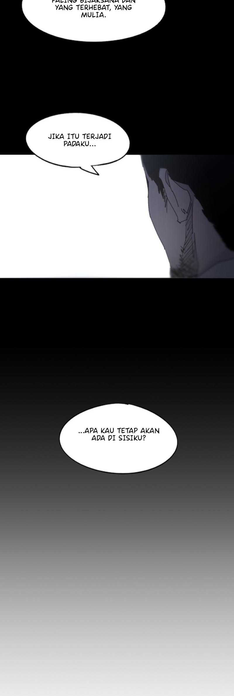 Chapter 86 - halaman 44