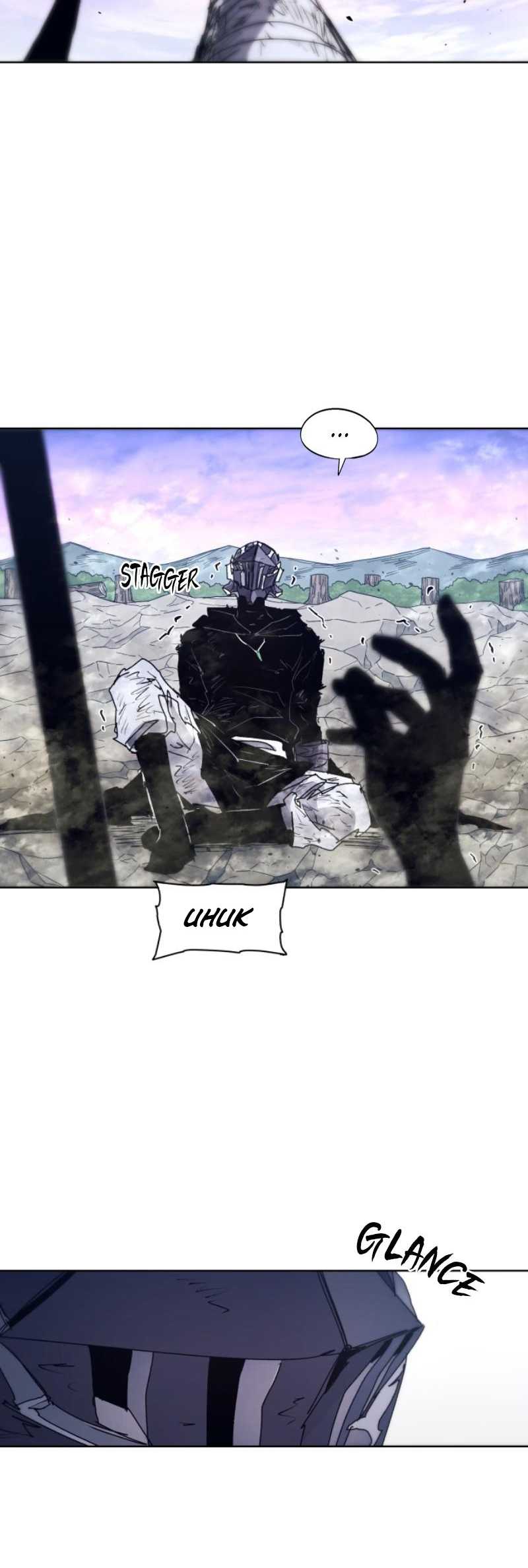 Chapter 86 - halaman 46