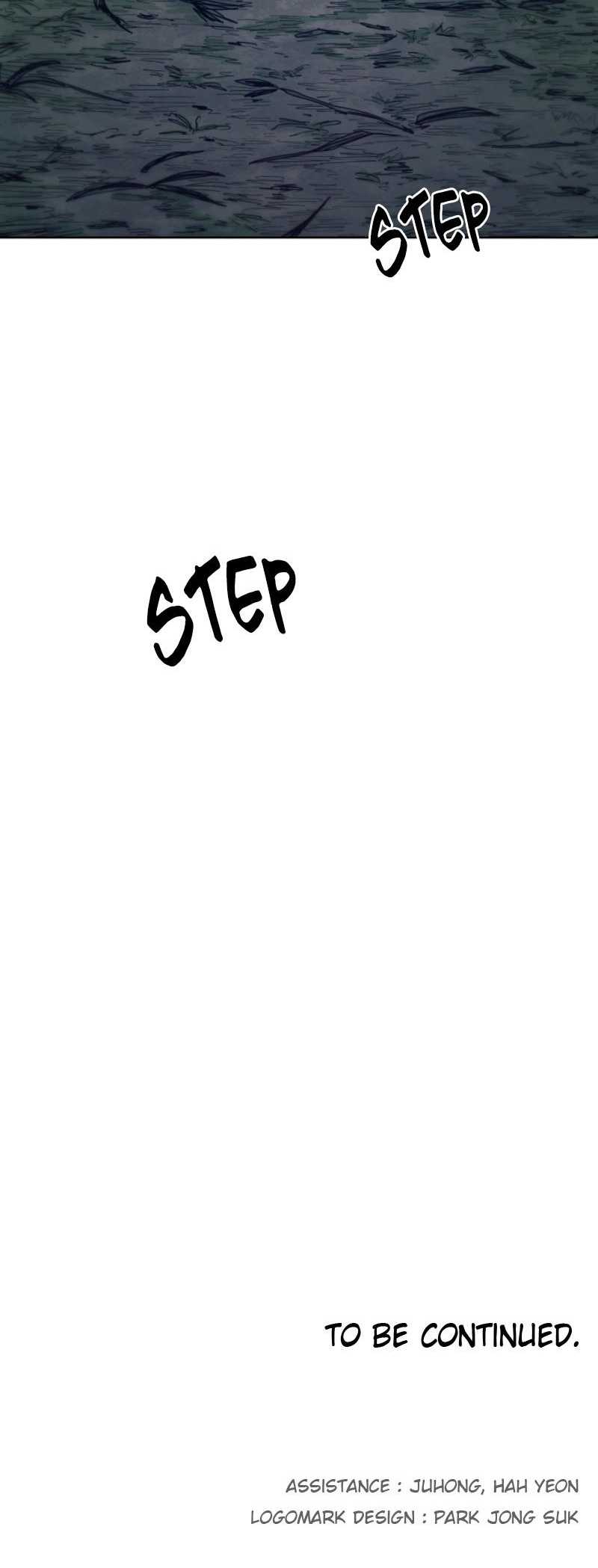Chapter 86 - halaman 50