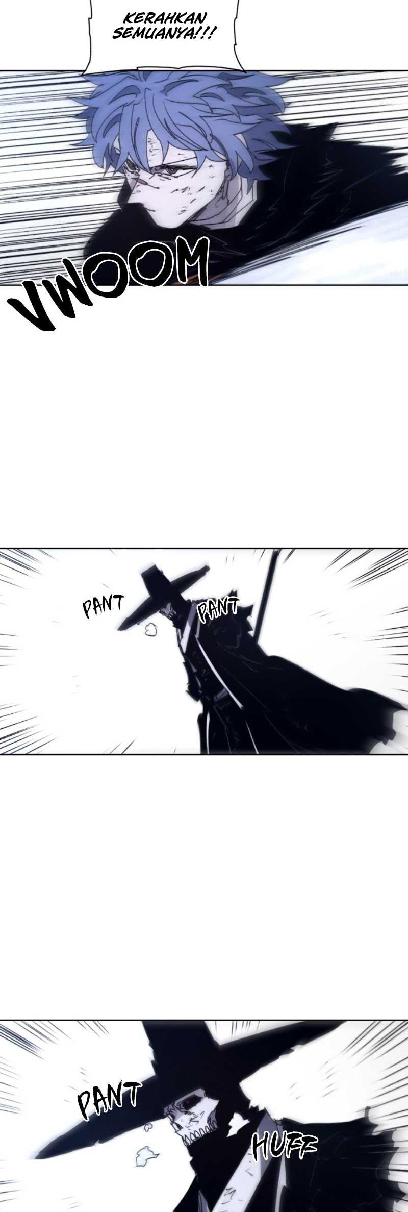 Chapter 85 - halaman 32