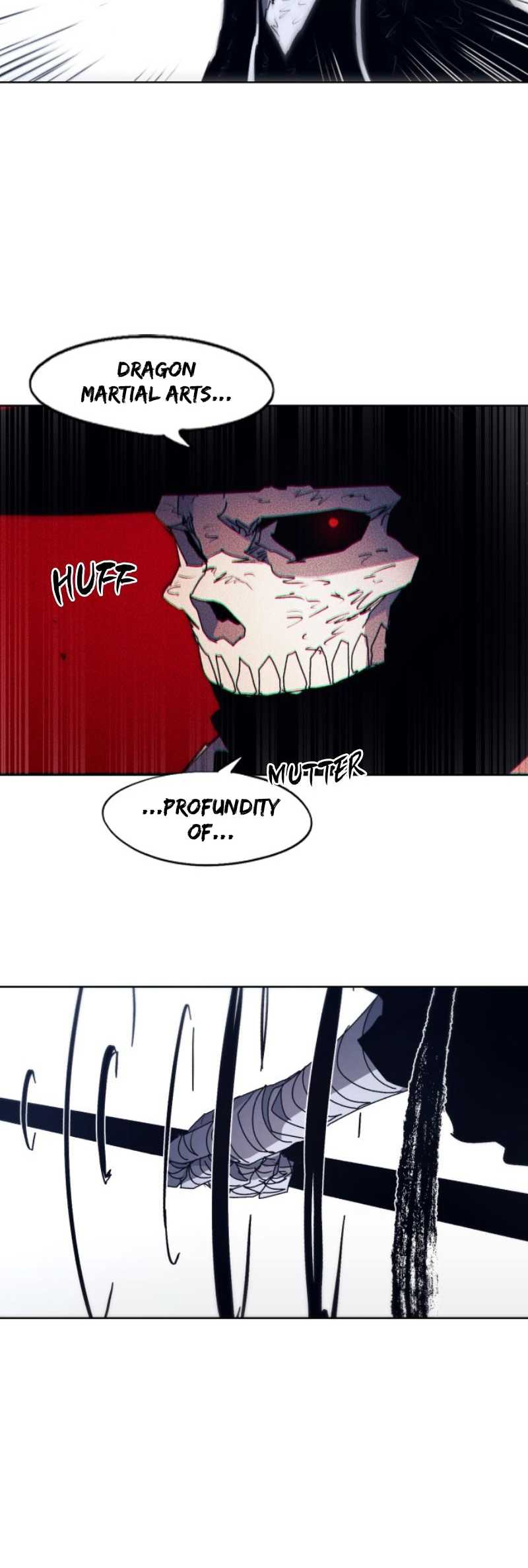Chapter 85 - halaman 33
