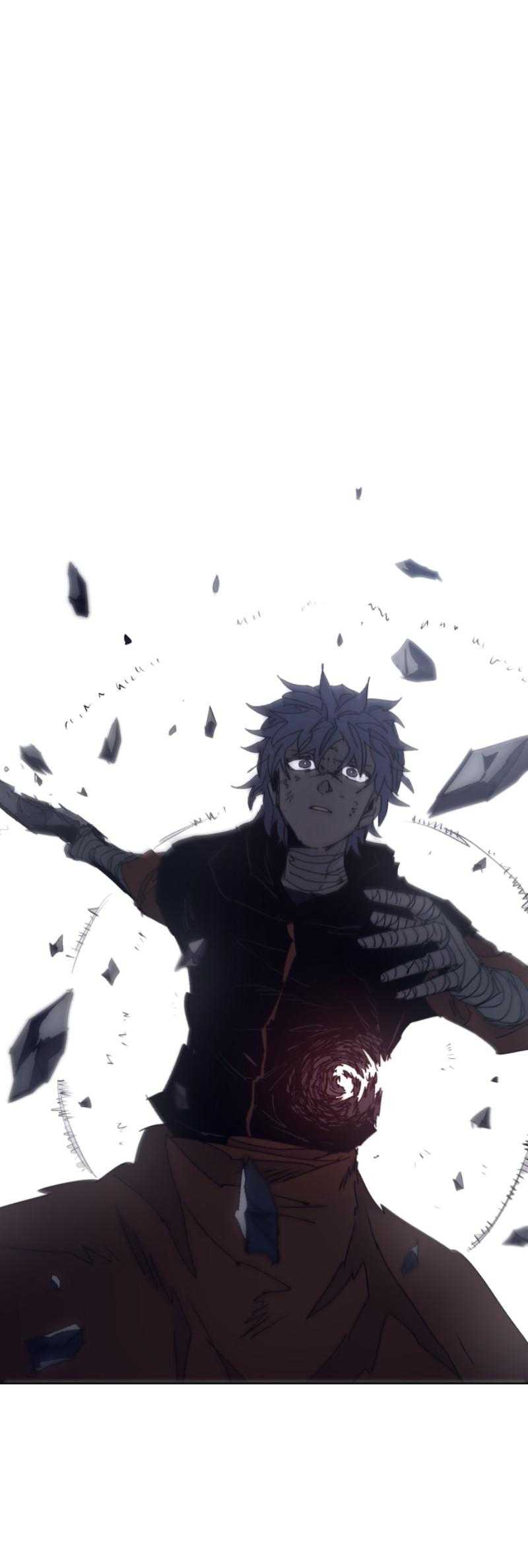 Chapter 85 - halaman 35